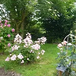 Les Jardins De Terrefort