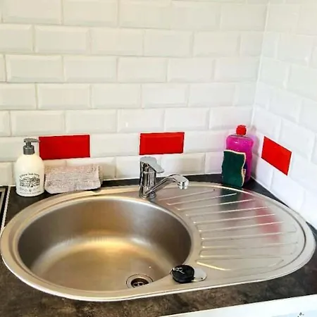 Les Jardins De Terrefort Сомюр