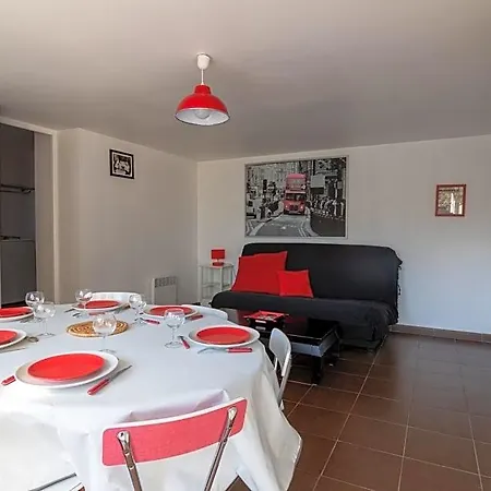 Bed & Breakfast Les Jardins De Terrefort