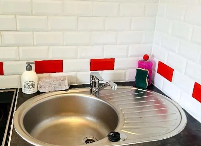 Les Jardins De Terrefort Saumur