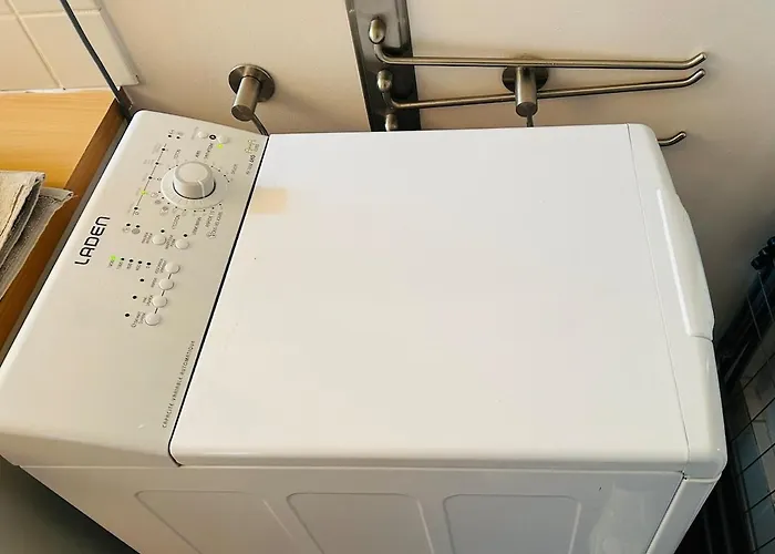 Frühstückspension Les Jardins De Terrefort Saumur