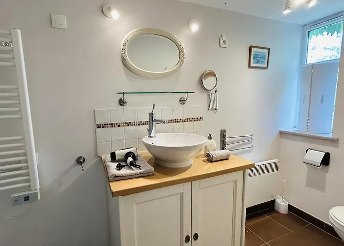 Les Jardins De Terrefort Saumur